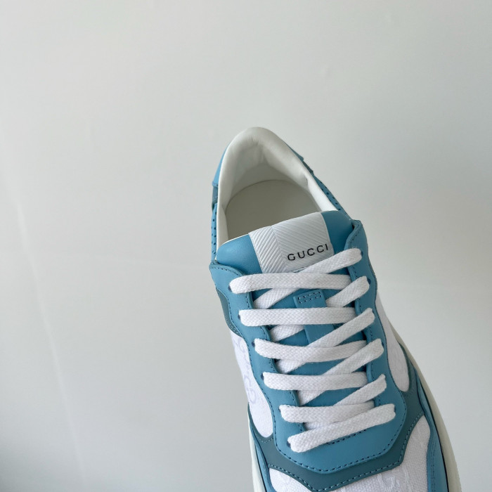 gucc sneaker