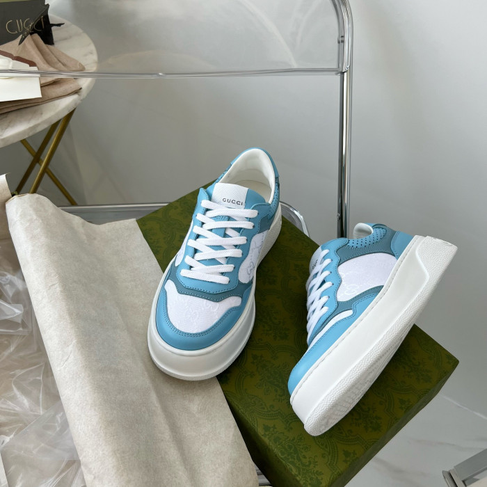 gucc sneaker