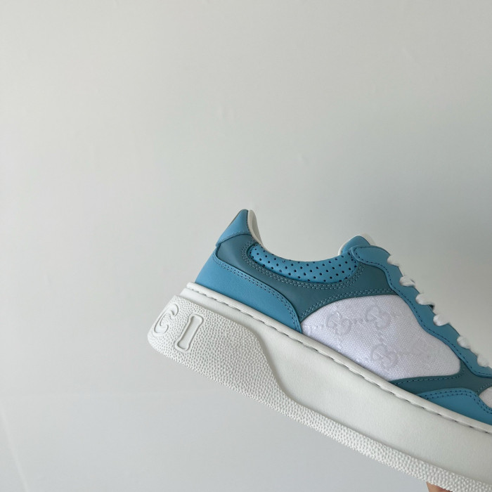 gucc sneaker