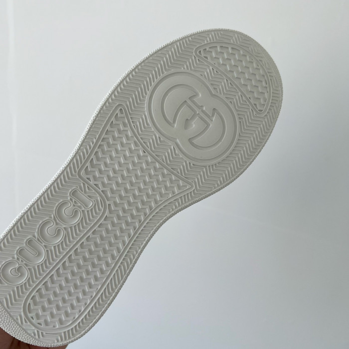 gucc sneaker