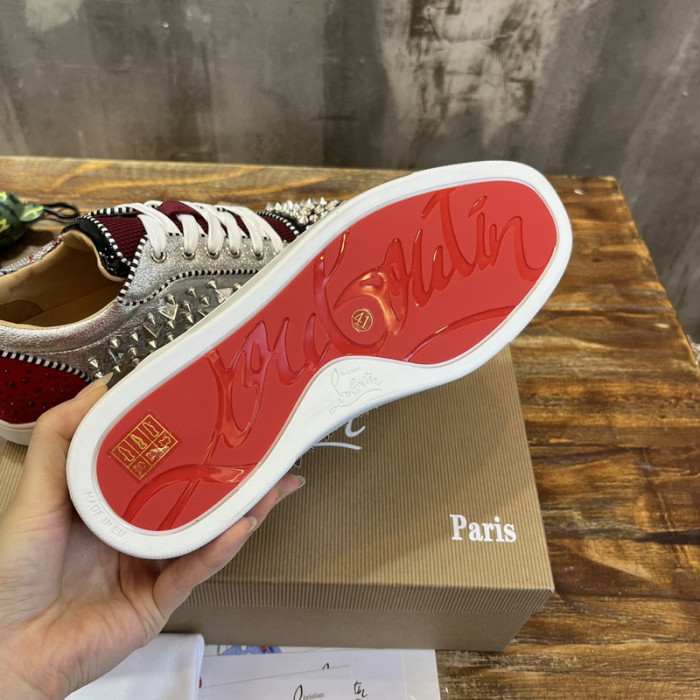 cl sneaker