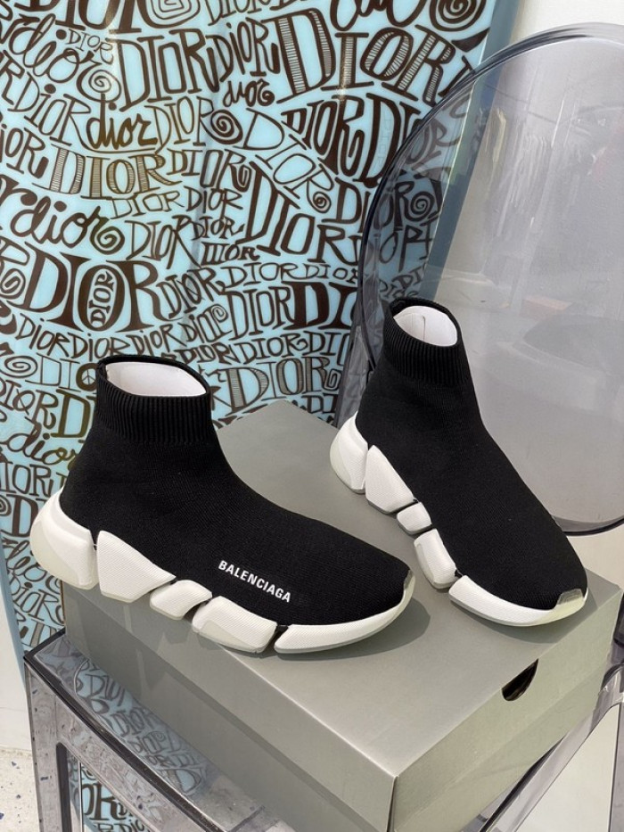 blcg speed sneaker 2.0