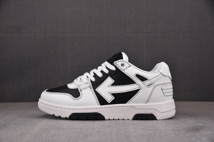 ofw out of office sneakers
