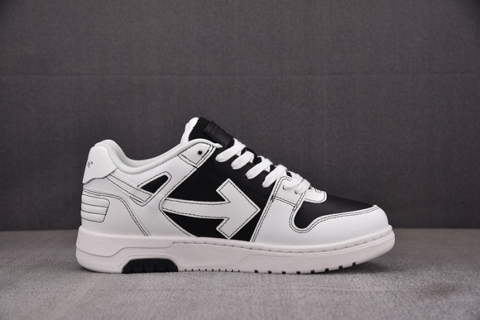 ofw out of office sneakers
