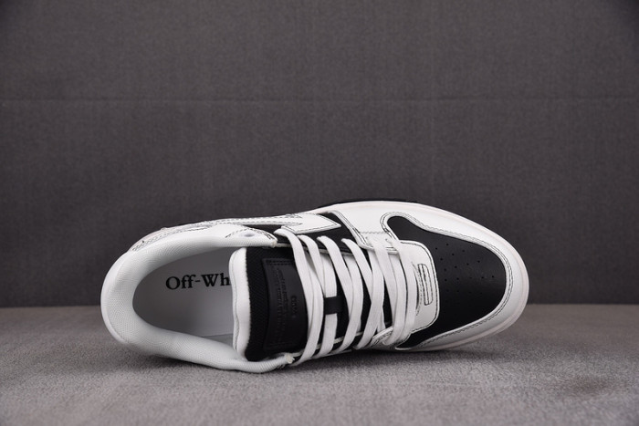 ofw out of office sneakers