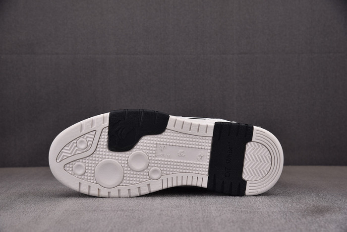ofw out of office sneakers