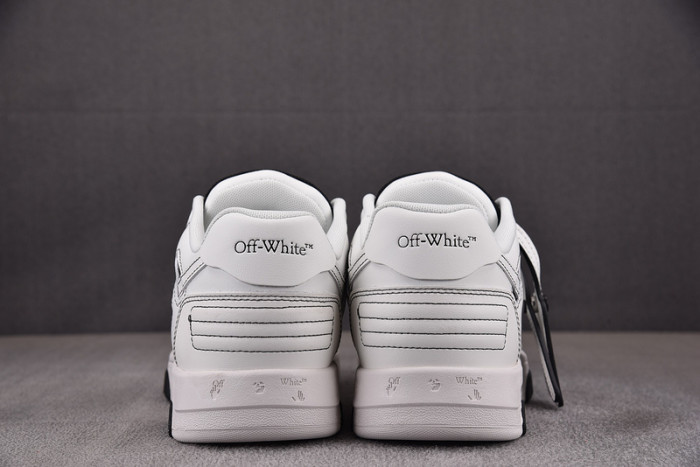 ofw out of office sneakers