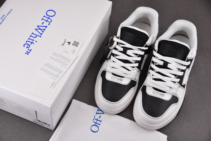 ofw out of office sneakers