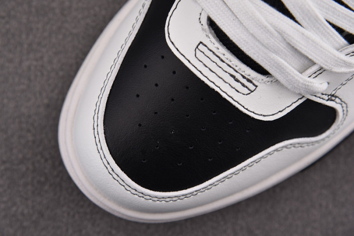 ofw out of office sneakers