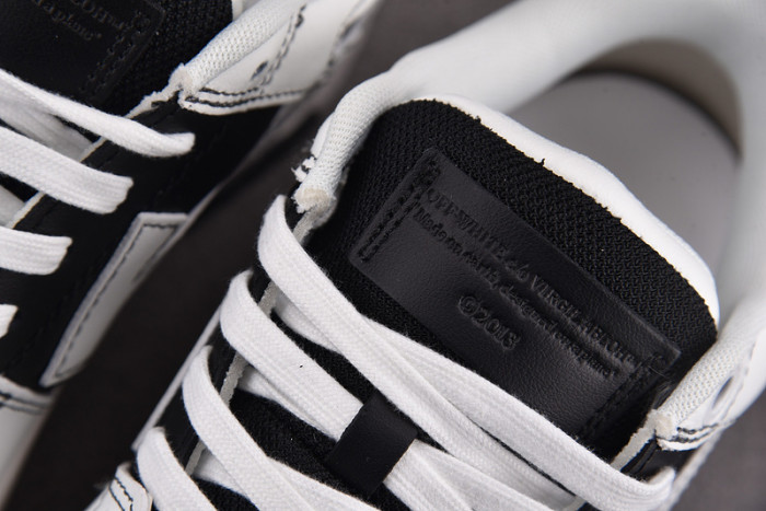 ofw out of office sneakers