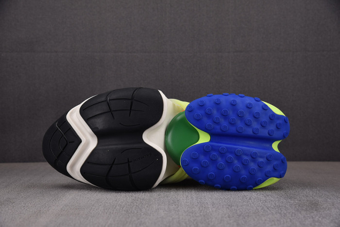 balmain sneakers