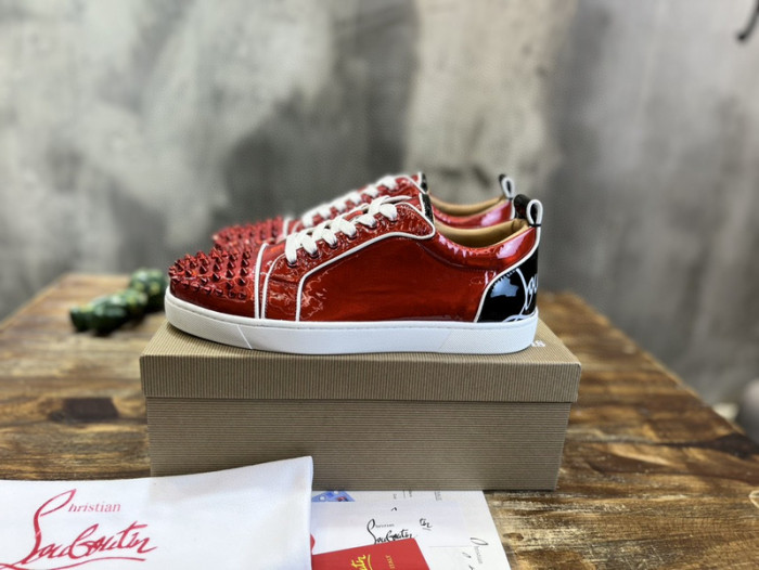 cl sneaker
