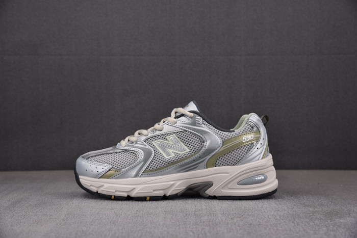 new balance 530 y2k mr530kmw