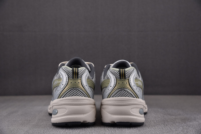 new balance 530 y2k mr530kmw