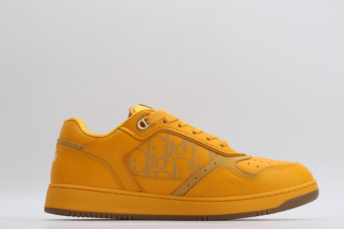 d10r b27 sneaker