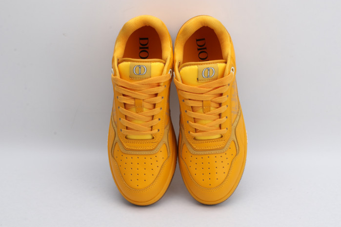 d10r b27 sneaker