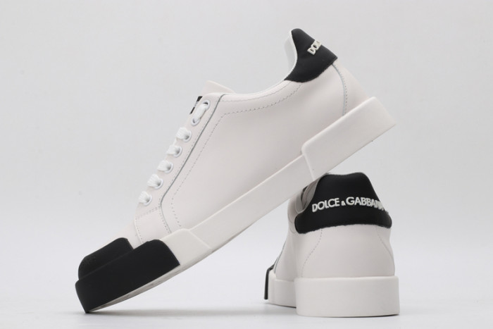 d&g  sneakers
