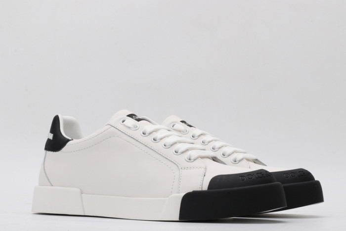 d&g  sneakers