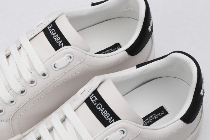 d&g  sneakers
