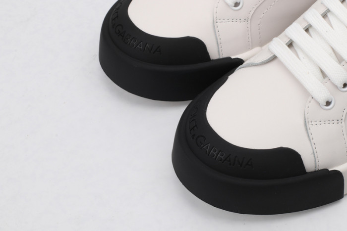d&g  sneakers