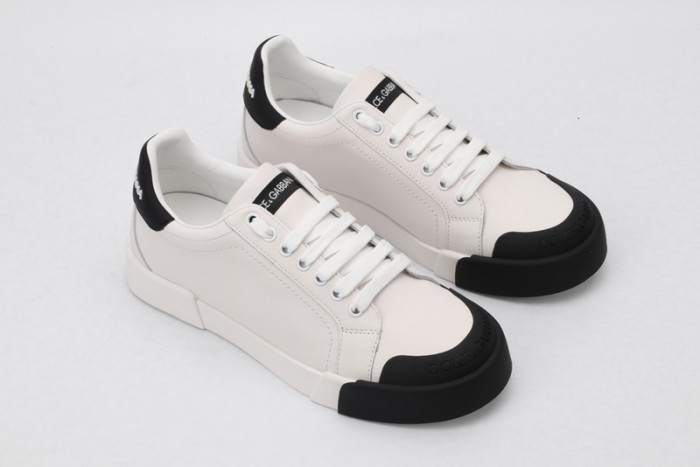 d&g  sneakers