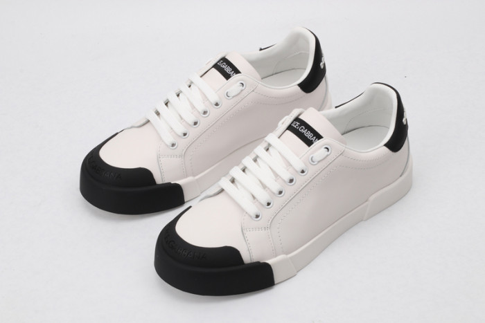 d&g  sneakers