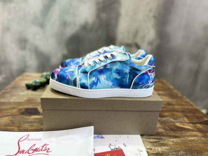 cl sneaker