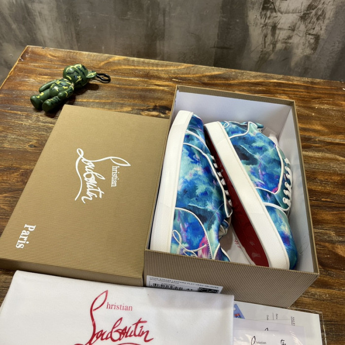 cl sneaker
