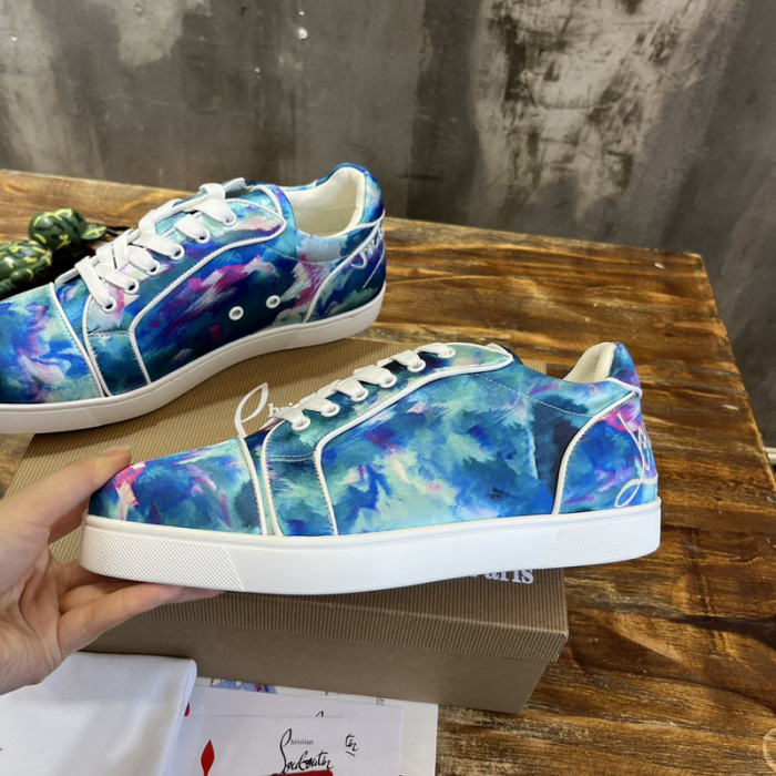 cl sneaker