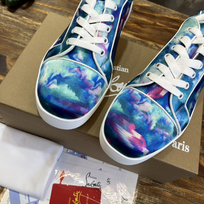 cl sneaker