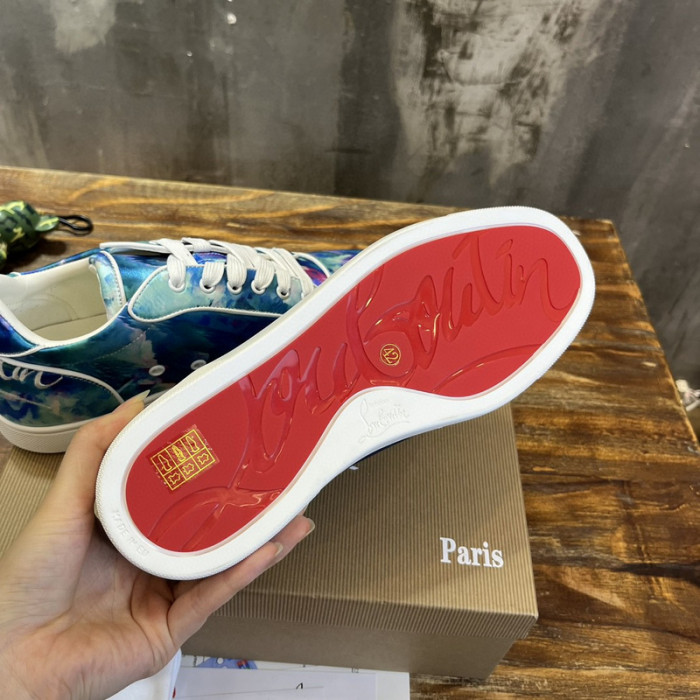 cl sneaker
