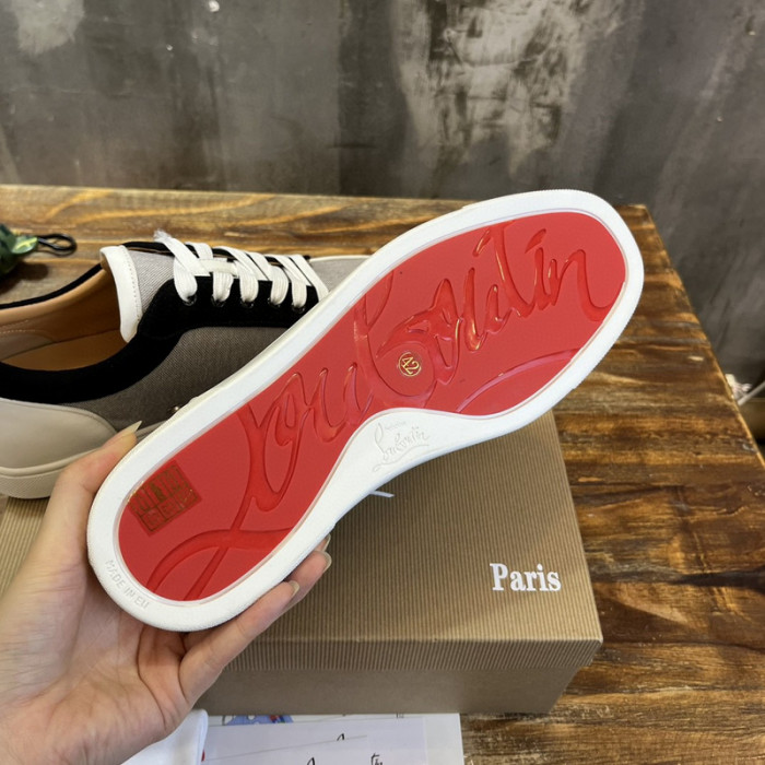 cl sneaker