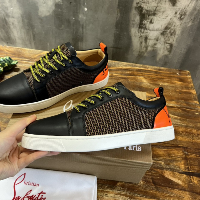 cl sneaker