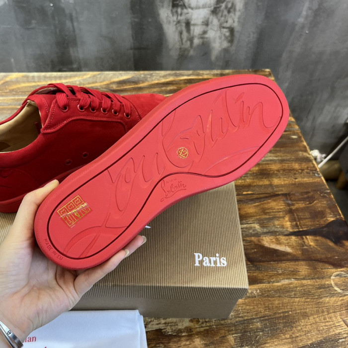 cl sneaker