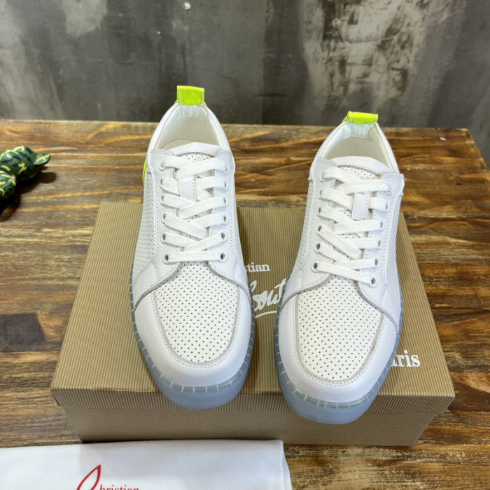 cl sneaker