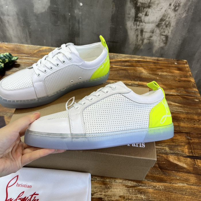 cl sneaker
