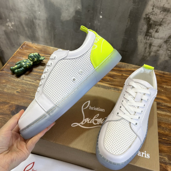 cl sneaker
