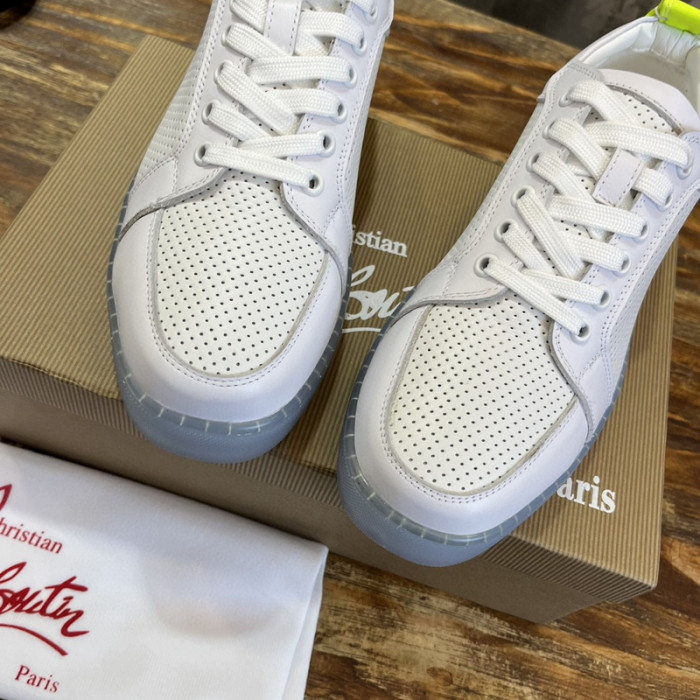 cl sneaker