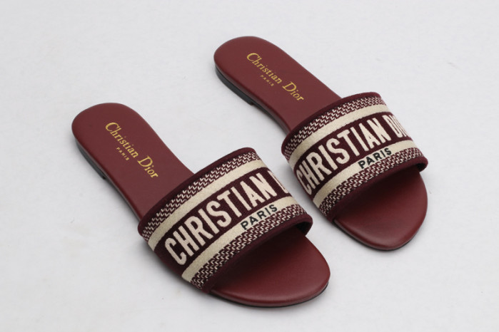 Ch**an di0r slides