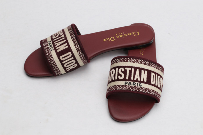 Ch**an di0r slides