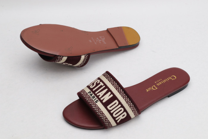 Ch**an di0r slides