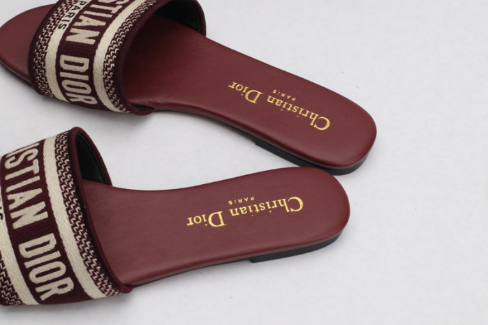 Ch**an di0r slides