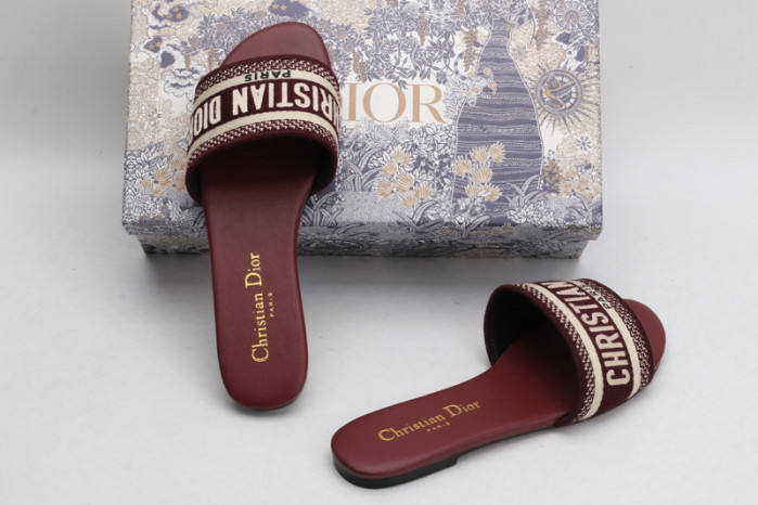 Ch**an di0r slides