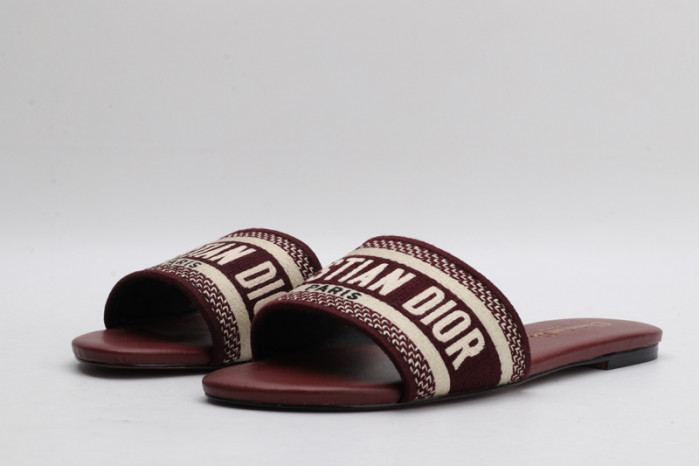 Ch**an di0r slides