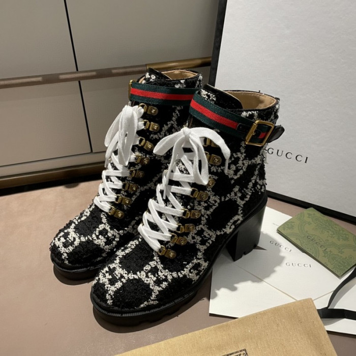 gucc1 boots