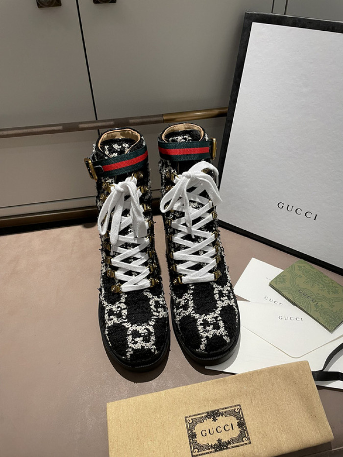 gucc1 boots