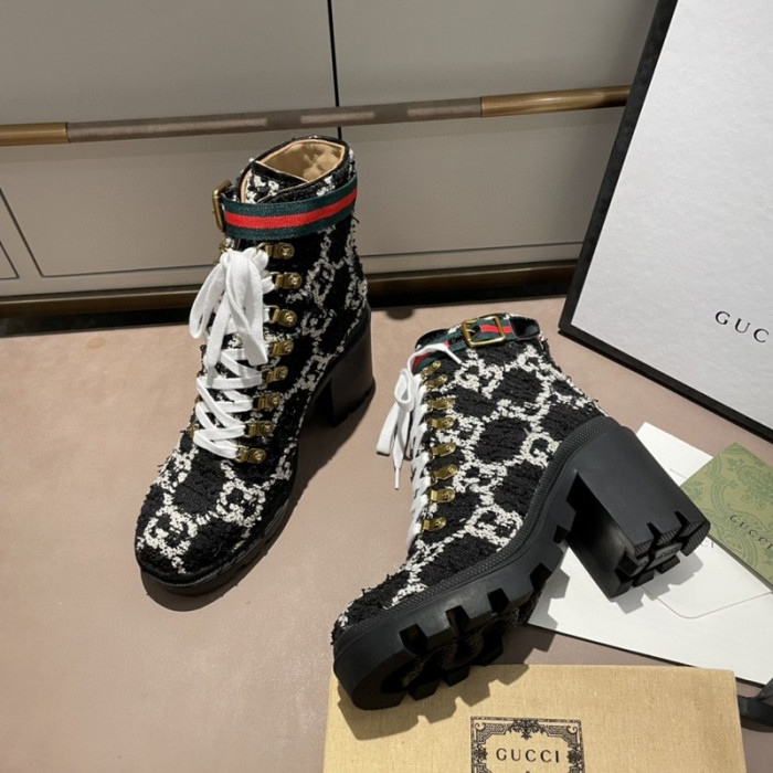gucc1 boots