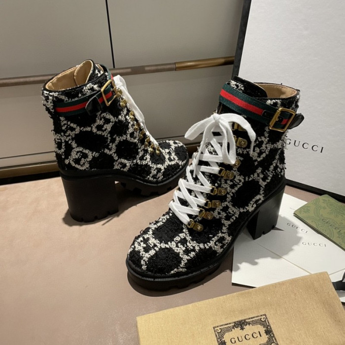 gucc1 boots