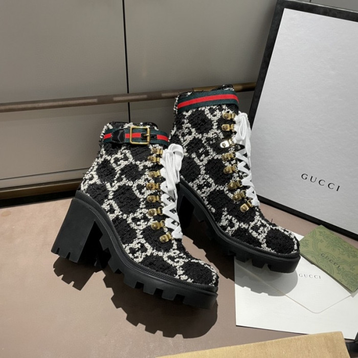 gucc1 boots
