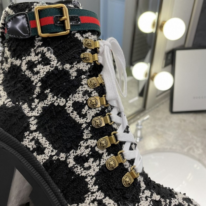 gucc1 boots
